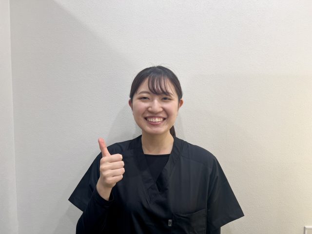 神成　彩唯瞳