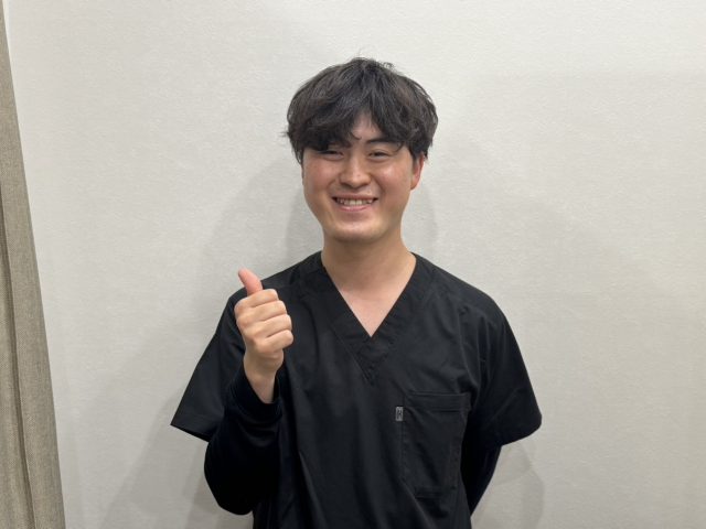 山市　拓海