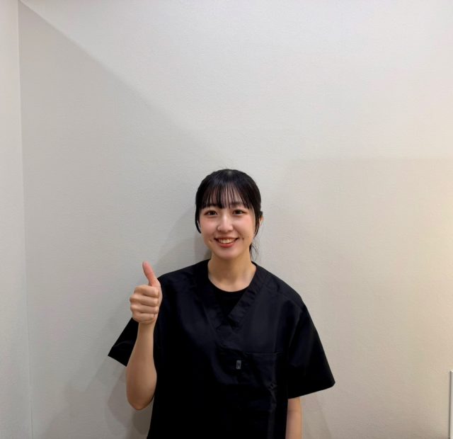 星宮　彩花